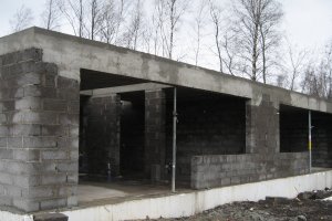 Paaris maja Jüris Seedri tee 41 (4).jpg